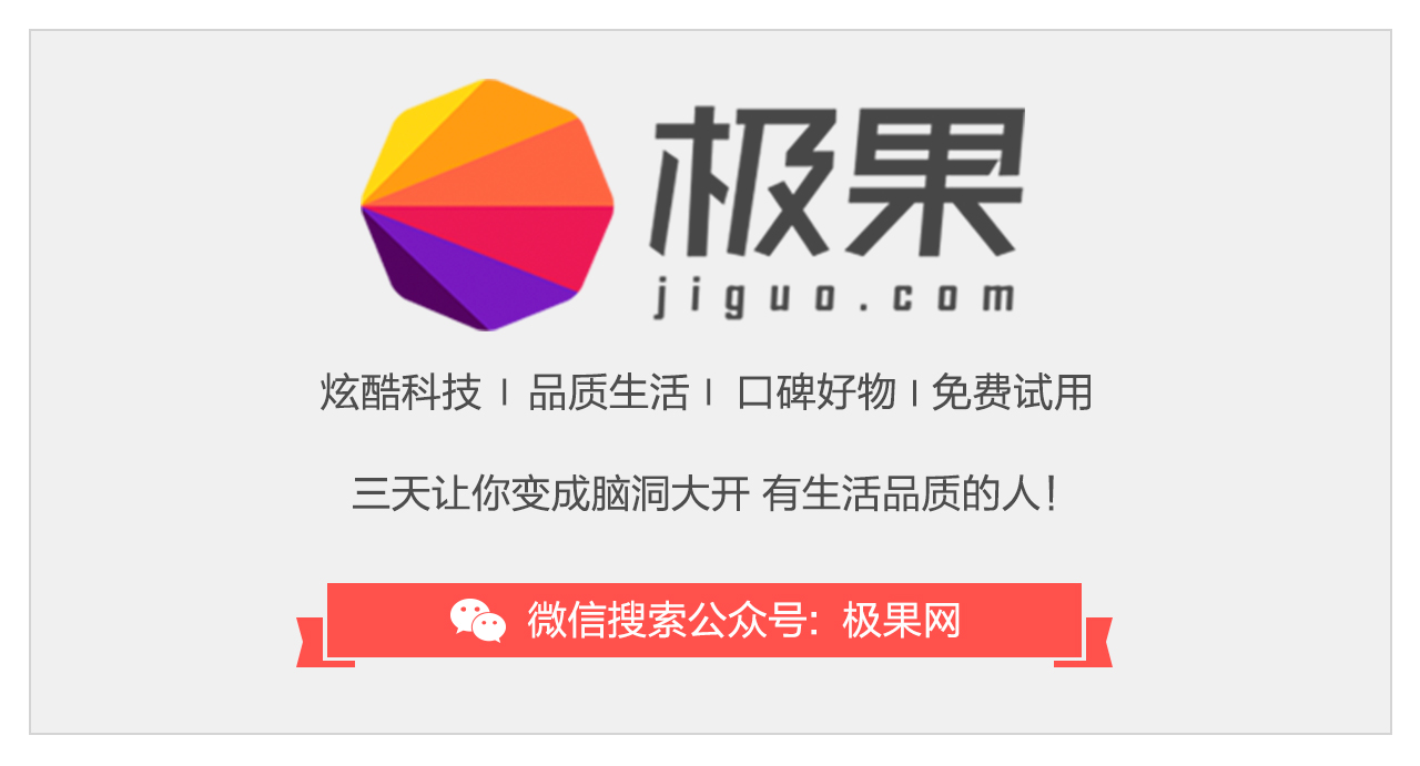 iphone6s和锤子t2哪个好,锤子t2如何进入recovery