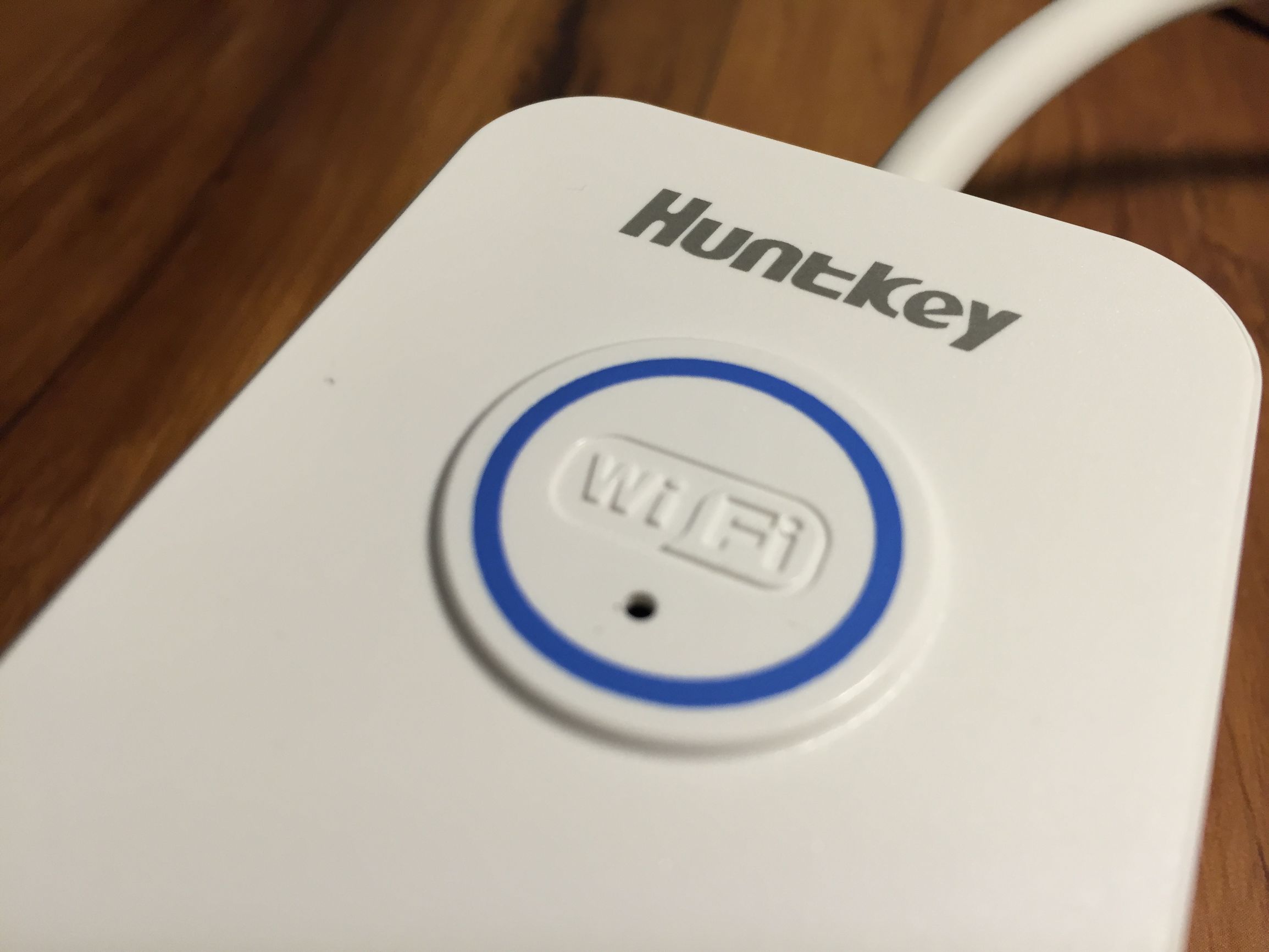 航嘉智能插排,航嘉usb插排拆解