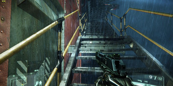 19年炫龙炎魔t1,炫龙炎魔t1怎么样