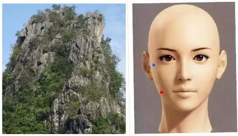 看图猜地名谁是卧底,看图猜地名镇雄