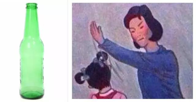 看图猜地名谁是卧底,看图猜地名镇雄