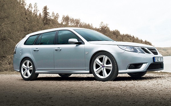 真正可以旅行的旅行车,有哪些冷门的旅行车