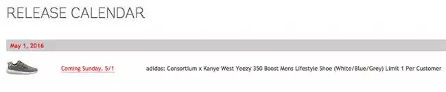 椰子再发售,aj5椰子灰