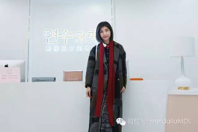 无针水光首次体验价69元,1元体验水光针
