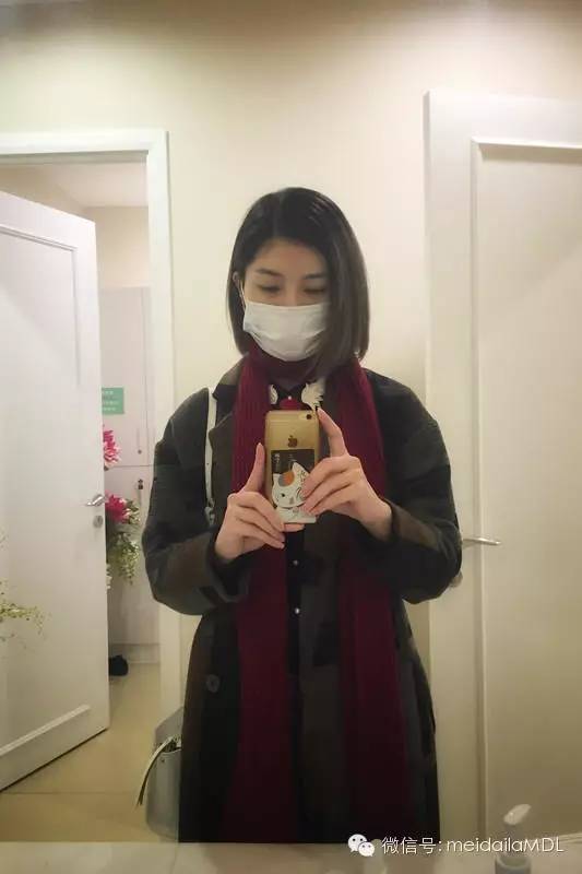 无针水光首次体验价69元,1元体验水光针