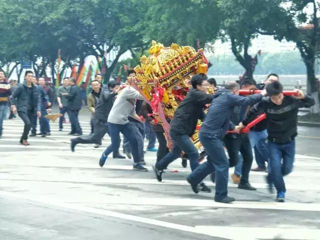 cmpa是什么,cmpa手机摄影欣赏