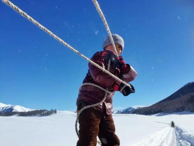 cmpa是什么,cmpa手机摄影欣赏