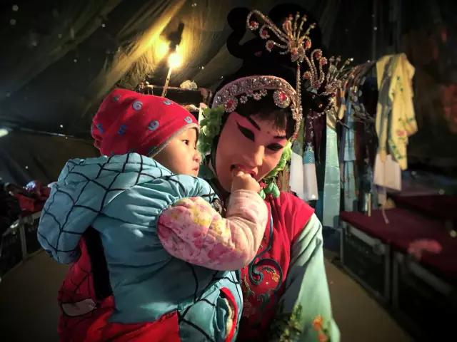 cmpa是什么,cmpa手机摄影欣赏