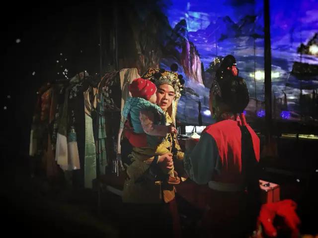 cmpa是什么,cmpa手机摄影欣赏