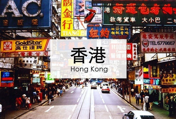 ios自带输入法九宫格,ios必备十大输入法