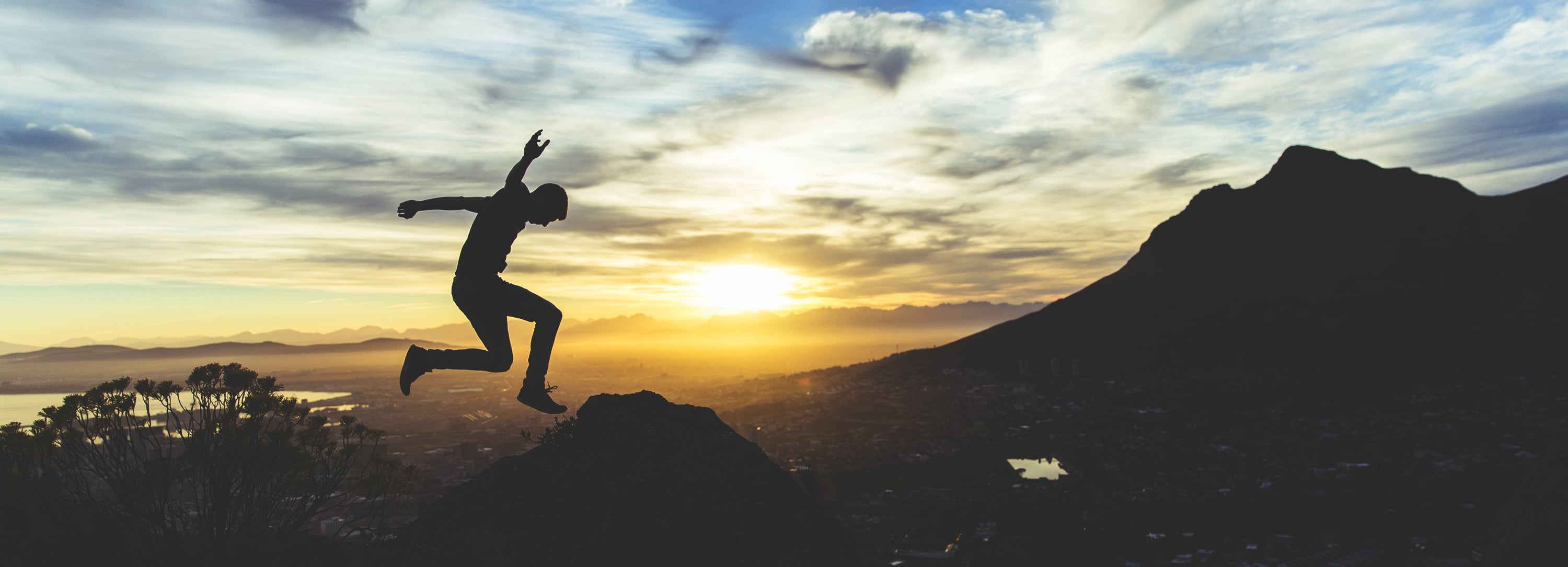 ios自带输入法九宫格,ios必备十大输入法