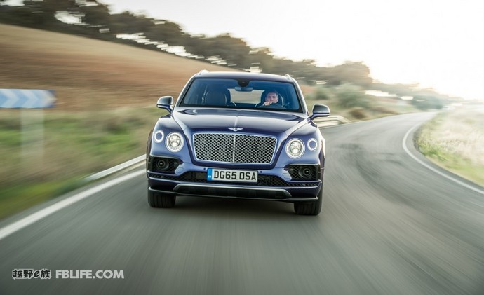 奢华与品味的完美融合,奢华和质感的结合