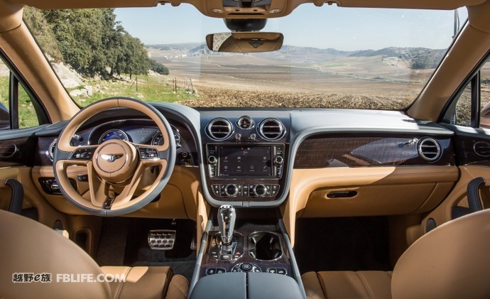 奢华与品味的完美融合,奢华和质感的结合