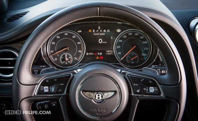 奢华与品味的完美融合,奢华和质感的结合