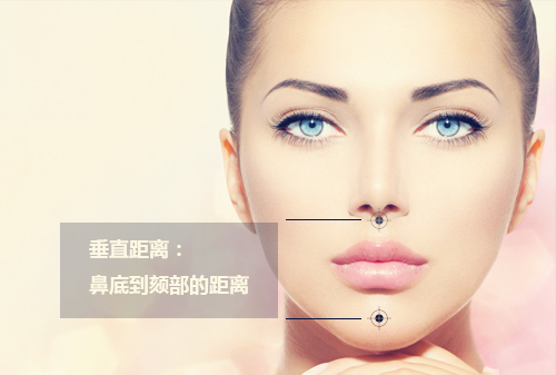 一副假牙成本,一副假牙价值