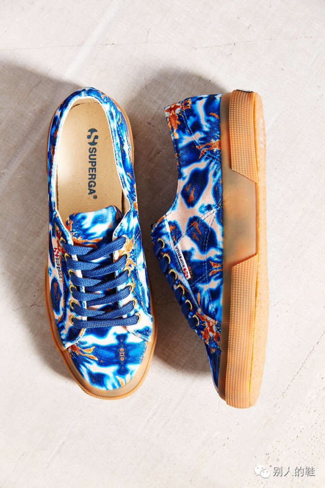 厚底鞋笨重怎么办,不喜欢运动鞋买什么鞋