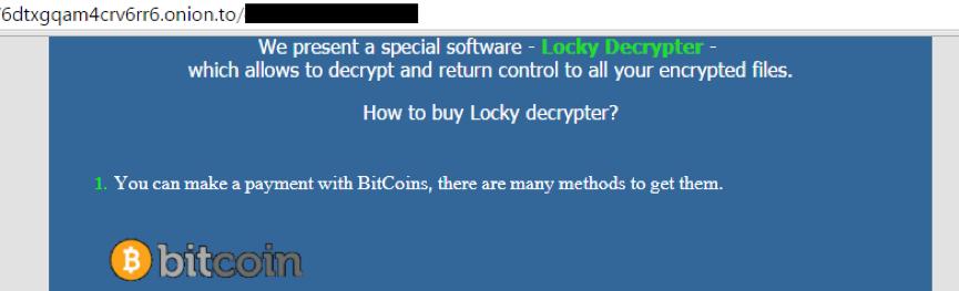 勒索软件又来了,小心使用Word宏功能(上)