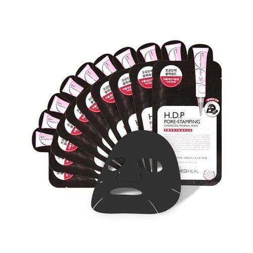 它们就是你的仙女棒,助你变美重回18岁!