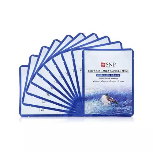 它们就是你的仙女棒,助你变美重回18岁!