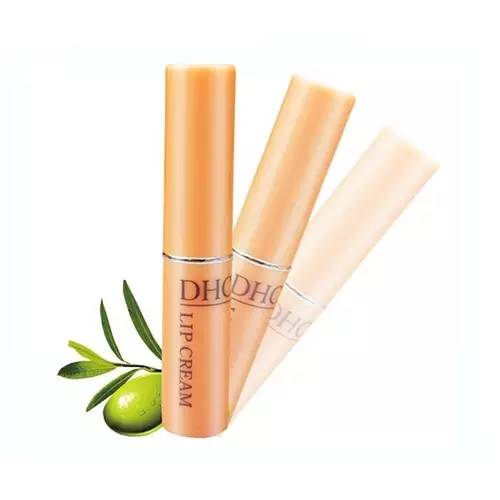 它们就是你的仙女棒,助你变美重回18岁!