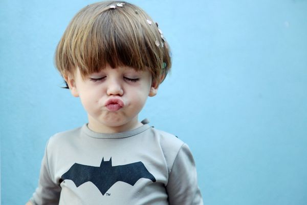 carter海淘攻略,海淘攻略