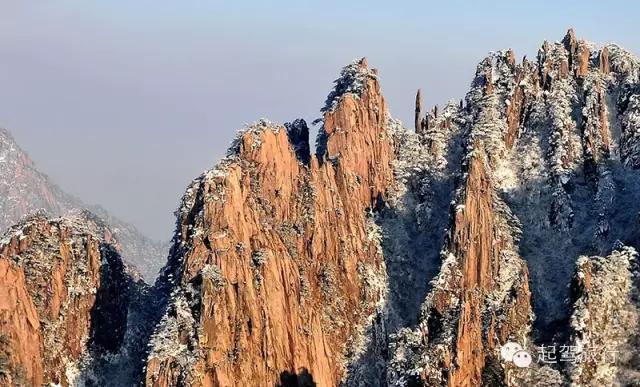自贡周边城市自驾游景点推荐,武汉至西安沿途城市自驾游攻略