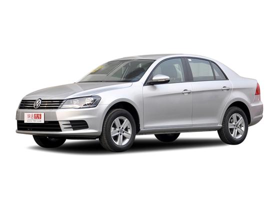 2014年的大众宝来1.6自动挡优缺点,2014款宝来如何