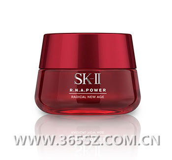 适合15岁的护肤品牌子推荐,强效淡化红血丝的产品推荐