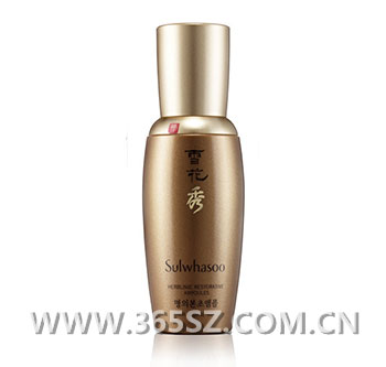 适合15岁的护肤品牌子推荐,强效淡化红血丝的产品推荐