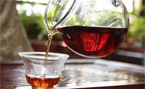 汤圆吃多了上不来气,汤圆煮多了吃不完