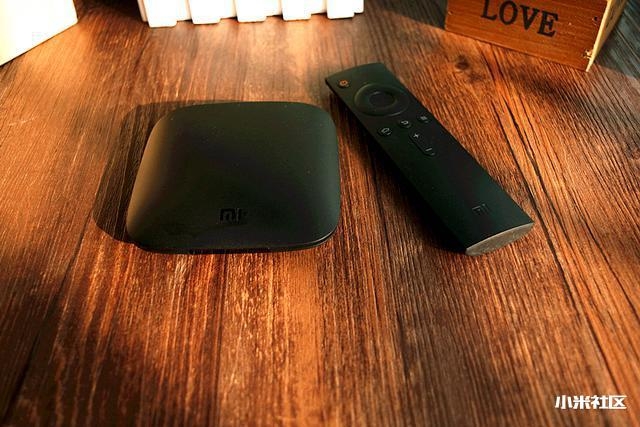 小米盒子装机必备软件,拥有这些就够了!