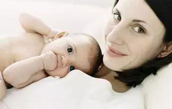 产后恢复护理怎么做,产后产妇恢复的护理视频