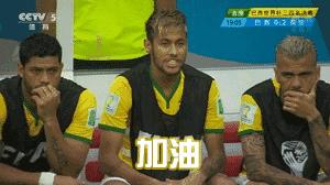 有藏文纹身的球星,有汉字纹身的球星