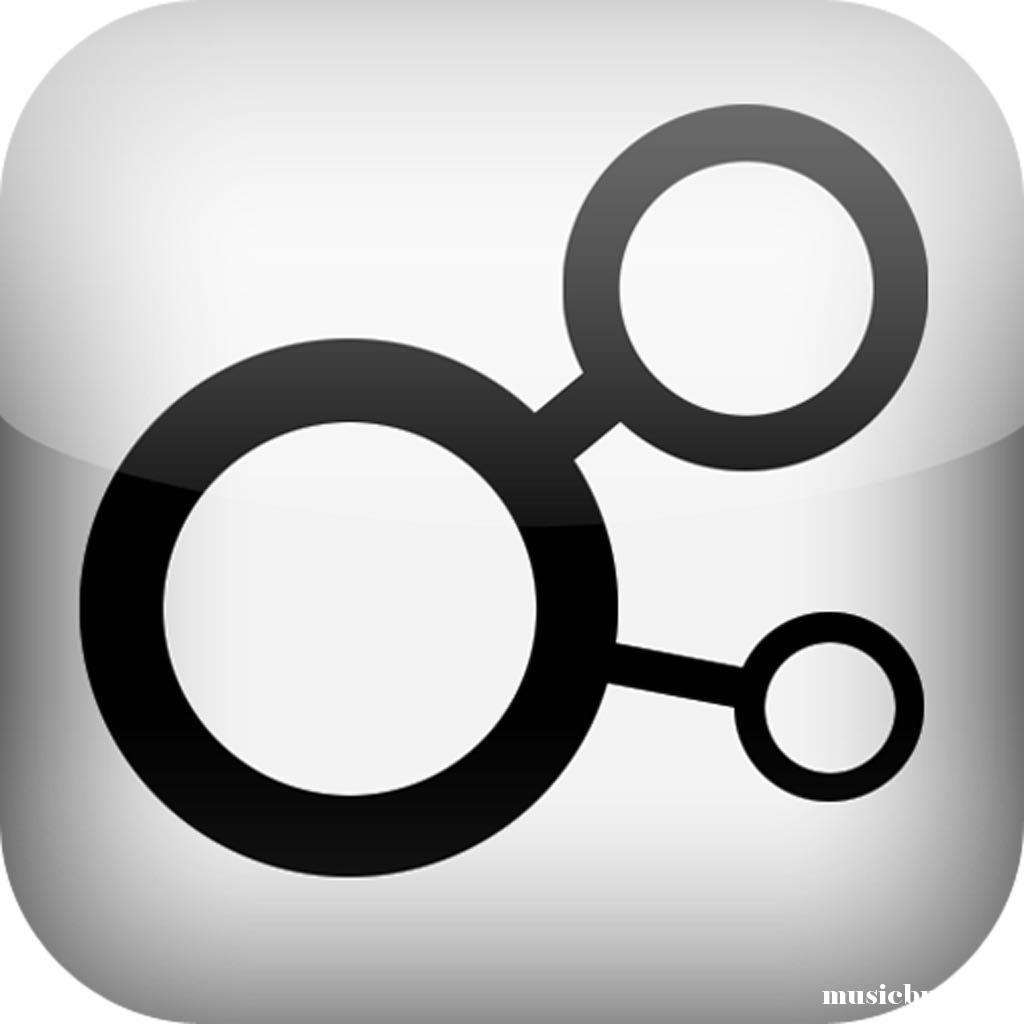 六大音乐平台,音乐六大平台安卓