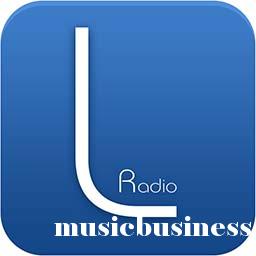 六大音乐平台,音乐六大平台安卓