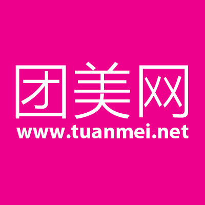 陈欧有多有眼光,陈欧现状在做什么在哪里直播