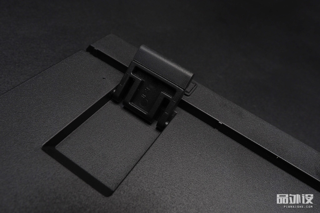 酷冷至尊键盘烈焰枪测评,酷冷至尊机械键盘xtv2