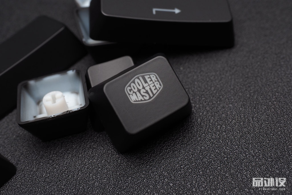 酷冷至尊键盘烈焰枪测评,酷冷至尊机械键盘xtv2