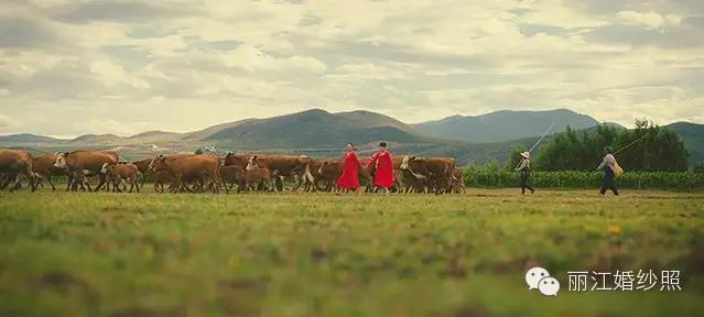 婚纱照摄影要点,旅拍婚纱摄影技巧与方法