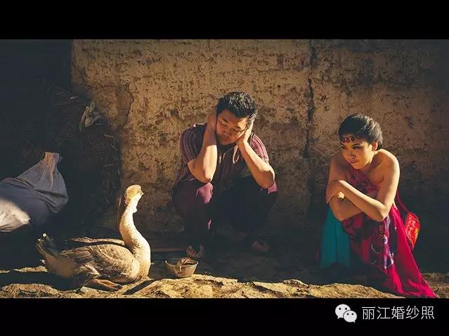 婚纱照摄影要点,旅拍婚纱摄影技巧与方法