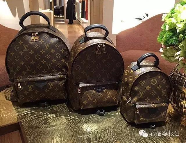 鼓掌|1000美元不到,也有时髦包包