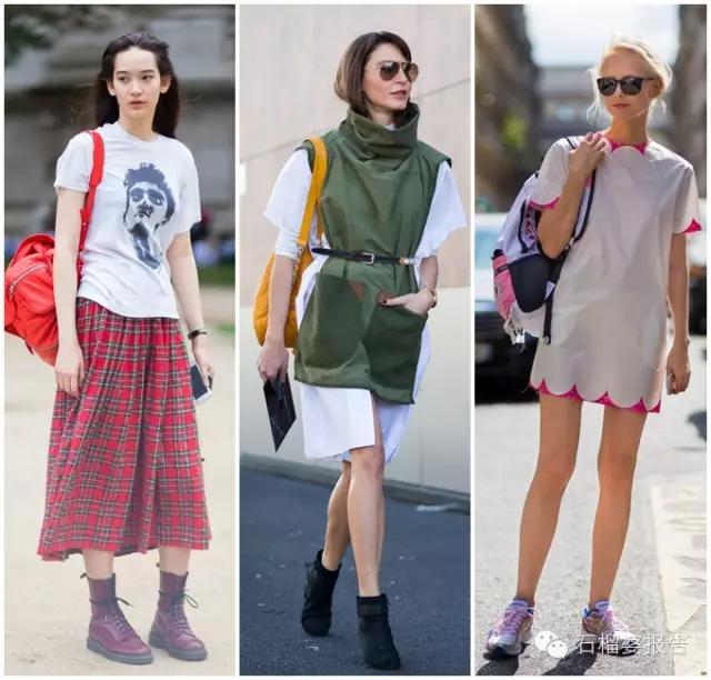 鼓掌|1000美元不到,也有时髦包包