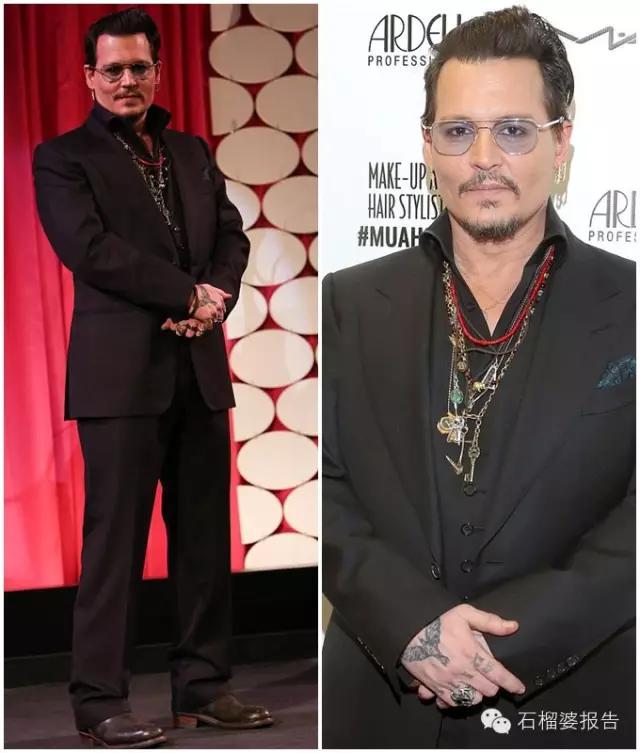 鼓掌|1000美元不到,也有时髦包包