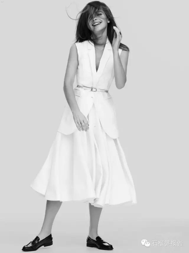 鼓掌|1000美元不到,也有时髦包包