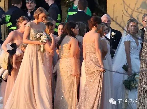 鼓掌|1000美元不到,也有时髦包包