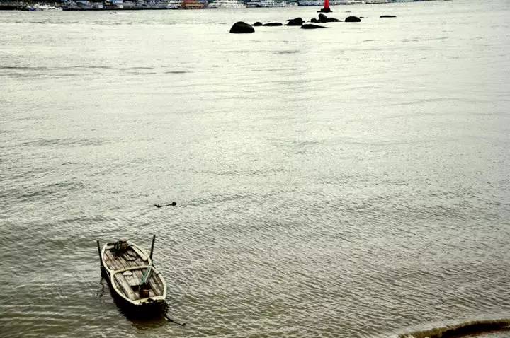 厦门曾经的鼓浪屿,这才是厦门的富人区