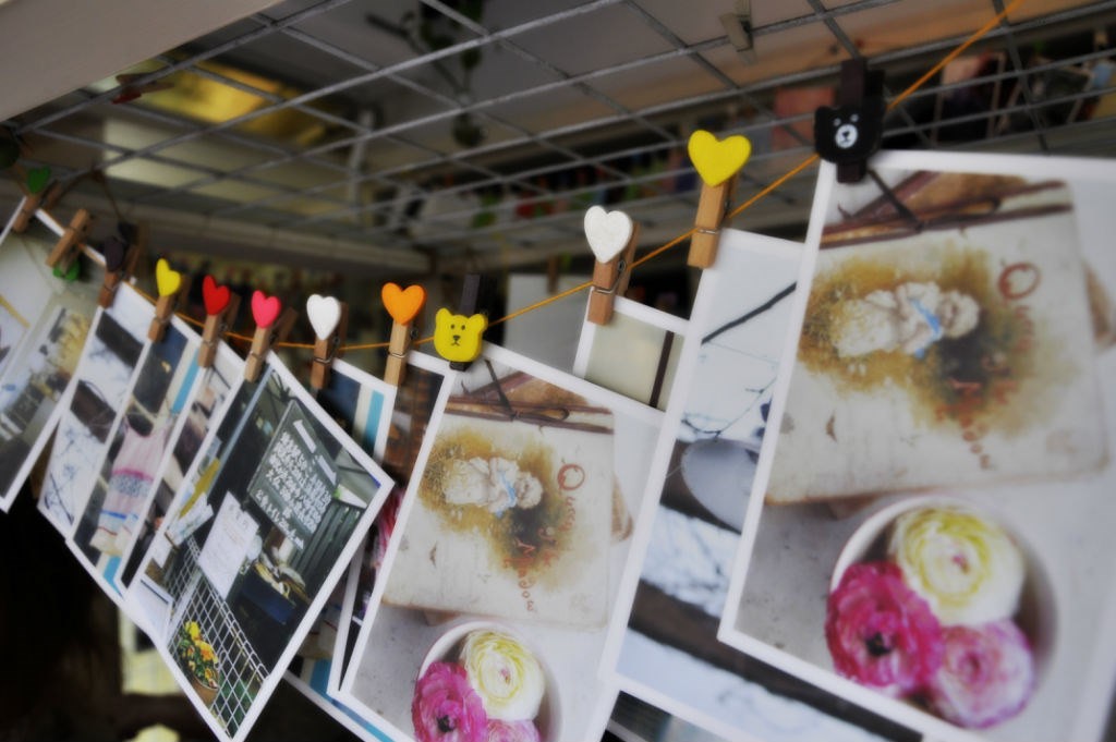 厦门曾经的鼓浪屿,这才是厦门的富人区