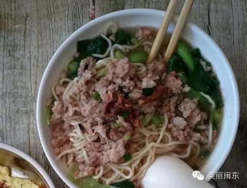 福清美食吃货天堂,美食天堂美味佳肴大集合