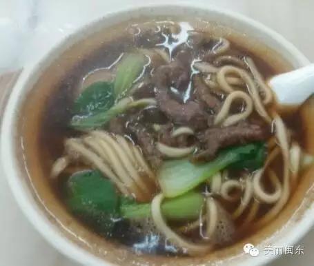 福清美食吃货天堂,美食天堂美味佳肴大集合