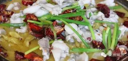 福清美食吃货天堂,美食天堂美味佳肴大集合